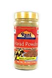 Rani Harad {2 Options Available}