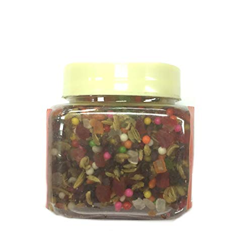 Rani Mukwas {3 Sizes Available}
