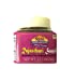 Rani Mukwas {3 Sizes Available}