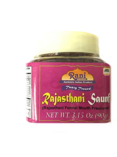 Rani Mukwas {3 Sizes Available}
