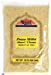 Rani Proso Millet (Panicum Millaceum) Whole Ancient Grain Seeds ~ All Natural | Gluten Friendly | NON-GMO | Vegan | Barri / Chena / Variga / Baragu