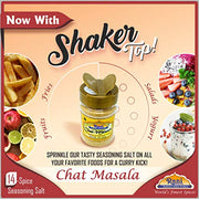 Best Great Quality Natural Rani Chat Masala Online