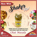 Best Great Quality Natural Rani Chat Masala Online
