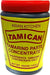 Asian Kitchen Tamarind Concentrate and Paste