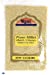 Rani Proso Millet (Panicum Millaceum) Whole Ancient Grain Seeds ~ All Natural | Gluten Friendly | NON-GMO | Vegan | Barri / Chena / Variga / Baragu