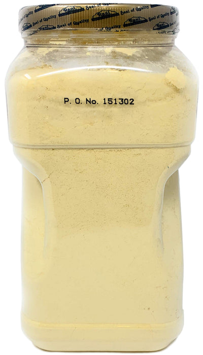Rani Chana Besan - Chickpeas Flour {6 Sizes Available}