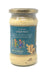 Asian Kitchen Cooking Pastes 