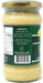 Asian Kitchen Cooking Pastes 