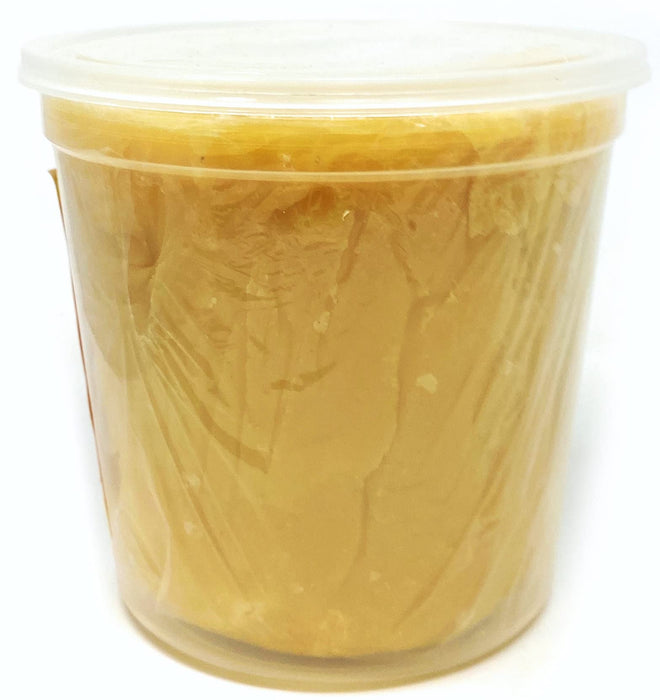 Asian Kitchen Kolhapuri Gur (Jaggery) {4 Sizes Available}