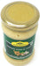 Asian Kitchen Cooking Pastes 