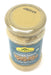 Asian Kitchen Cooking Pastes 