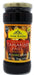 Asian Kitchen Tamarind Concentrate and Paste