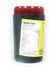 Asian Kitchen Tamarind Concentrate and Paste