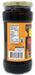 16oz Natural Asian Kitchen Tamarind Paste Online