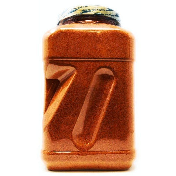 Rani Chilli Powder Regular and Extra Hot {19 Sizes Available}
