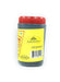 Asian Kitchen Tamarind Concentrate and Paste