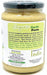 26.5oz Rani Organic Garlic Gluten Free Cooking Paste