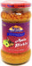 Best Rani Amla Pickle - Popular Indian Condiment - Indian Origin