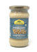 10.5oz Asian Kitchen Gluten Free Ginger Cooking Paste 