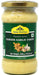 Asian Kitchen Cooking Pastes 