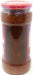 Natural Great Quality Rani Major Grey Mango Chutney 