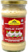 Asian Kitchen Cooking Pastes 
