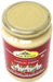 Asian Kitchen Cooking Pastes 