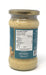 Asian Kitchen Cooking Pastes 