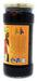 Asian Kitchen Tamarind Concentrate and Paste