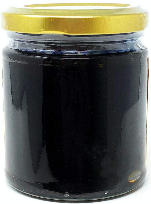 Rani Tamarind Paste {11 Sizes Available}