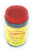 Asian Kitchen Tamarind Concentrate and Paste
