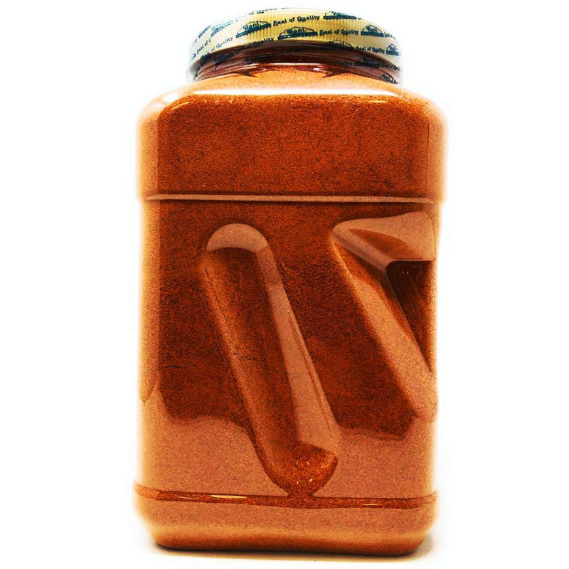 Rani Chilli Powder Regular and Extra Hot {19 Sizes Available}