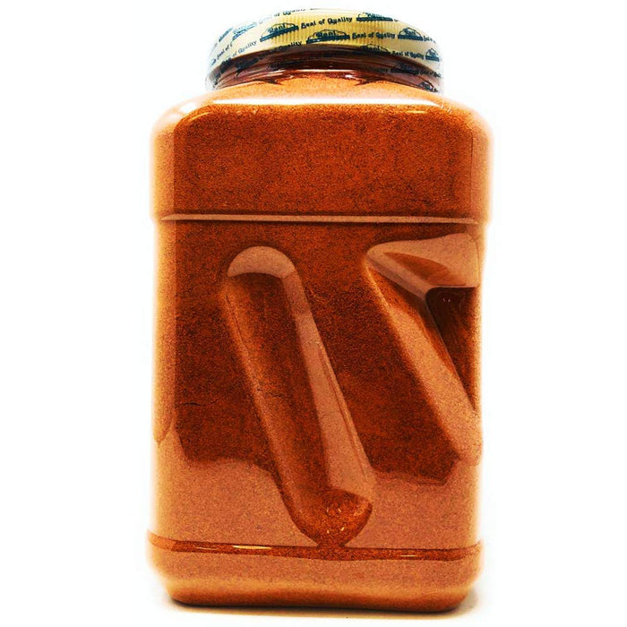 Rani Chilli Powder Regular and Extra Hot {19 Sizes Available}