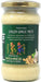 Asian Kitchen Cooking Pastes 