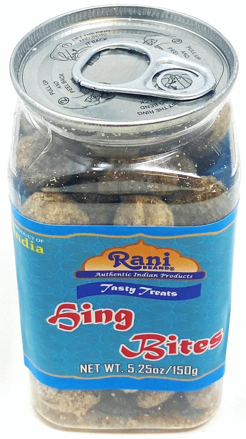 Rani Indian Candies {9 Sizes Available}