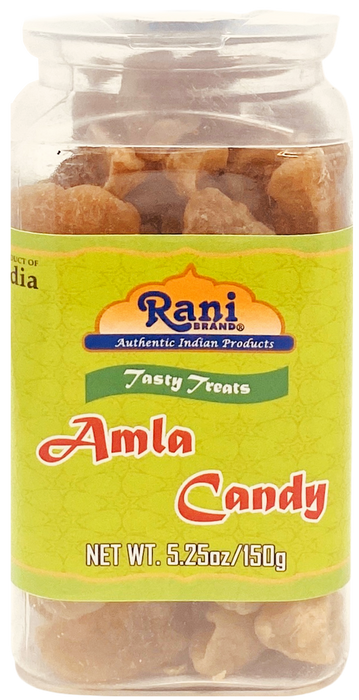 Rani Indian Candies {9 Sizes Available}