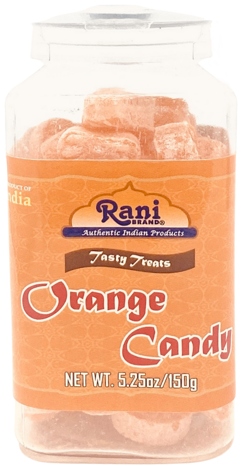 Rani Indian Candies {9 Sizes Available}