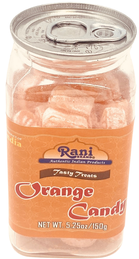 Rani Indian Candies {9 Sizes Available}
