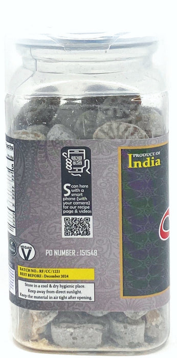 Rani Indian Candies {9 Sizes Available}