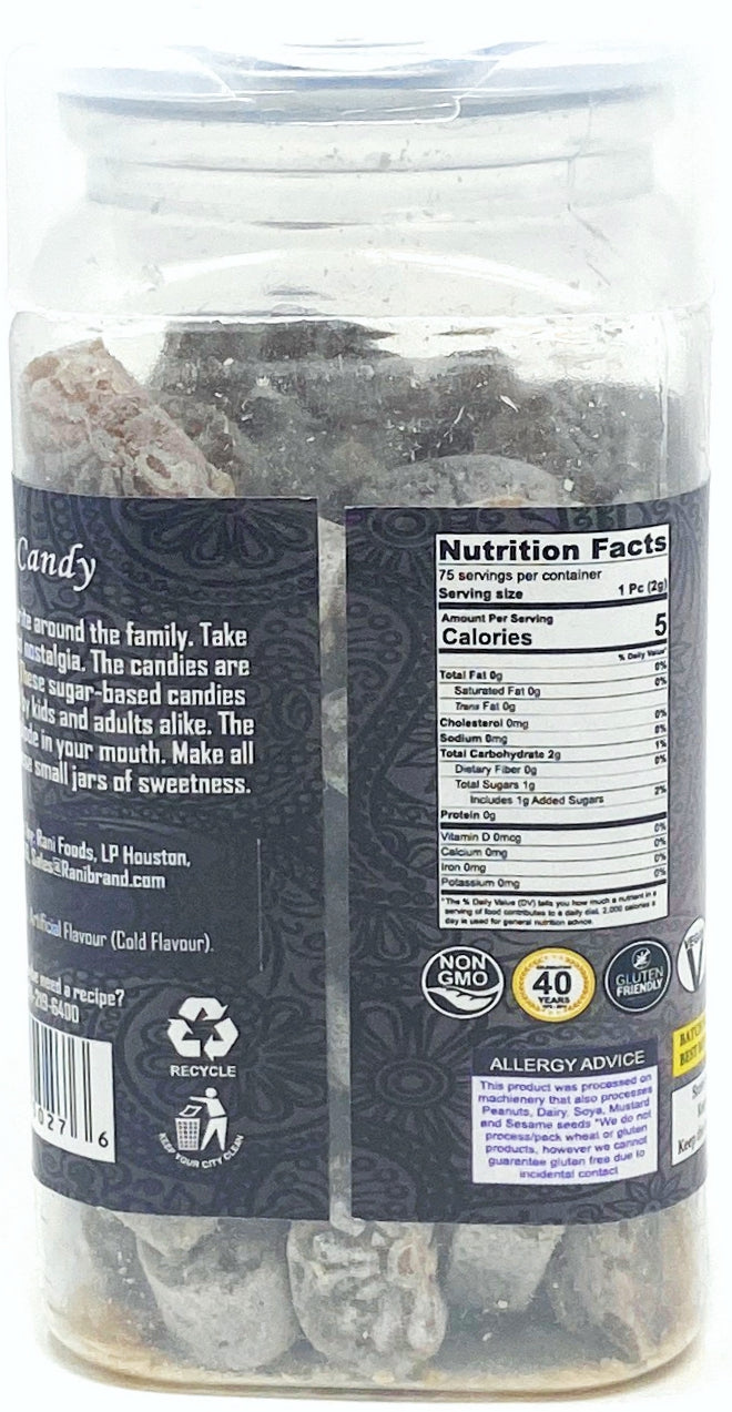 Rani Indian Candies {9 Sizes Available}