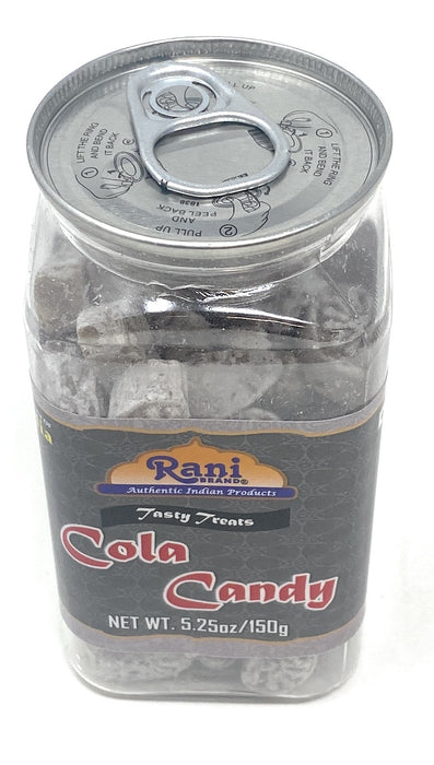 Rani Indian Candies {9 Sizes Available}