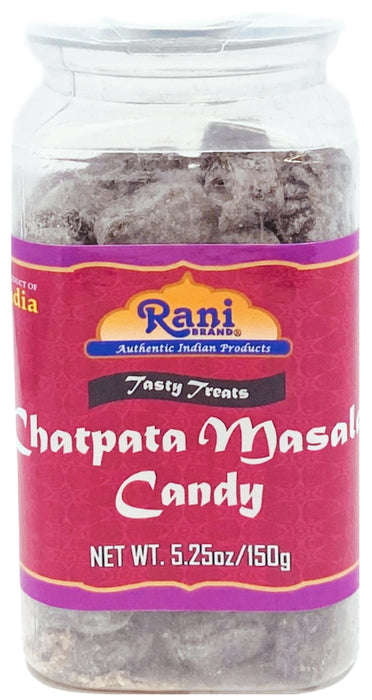 Rani Indian Candies {9 Sizes Available}