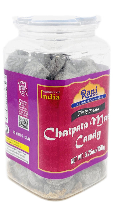 Rani Indian Candies {9 Sizes Available}