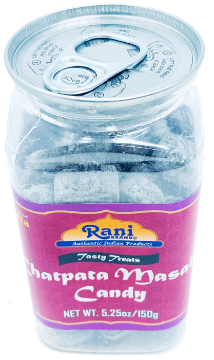 Rani Indian Candies {9 Sizes Available}