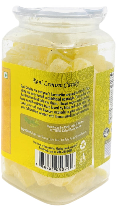 Rani Indian Candies {9 Sizes Available}