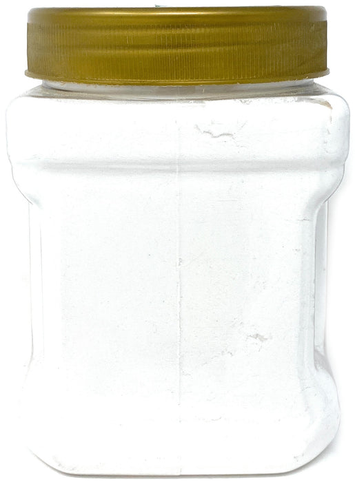 Rani Baking Powder 28oz (1.75lbs) 800g PET Jar ~ Used for cooking, NON-GMO | Indian Origin | Gluten Friendly