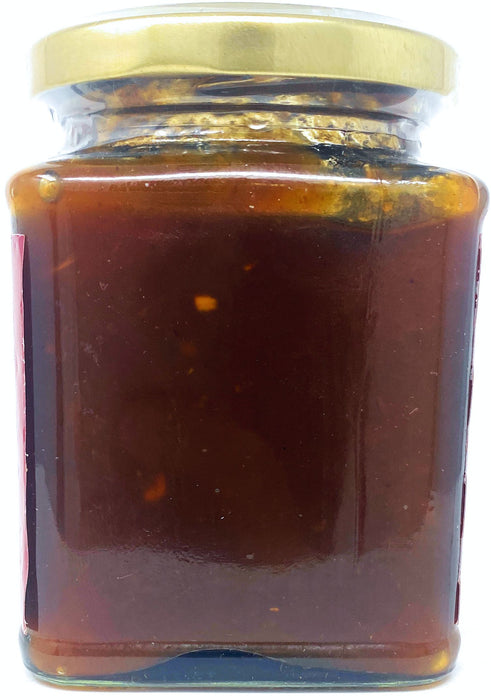 Rani Mango Chutney {26 Variations Available}