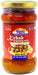 Best Rani Kebab Masala Paste for Meat Dishes - Kitchen Products