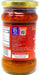 Best Rani Kebab Masala Paste for Meat Dishes - Kitchen Products