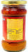 Best Rani Kebab Masala Paste for Meat Dishes - Kitchen Products